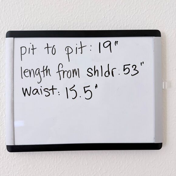 Zimmerman Women's Size 1 US 6 Golden Floral Long Sleeve Silk Linen Maxi Dress - Picture 12 of 12